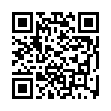 QR Code for bitcoin:1AEaTJevVNnnHdPL62cXkuAtCcZGczpLN