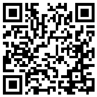 QR Code for bitcoin:1AEaeSatS1j9Uv8H4LR4aazm89CErTLWVF