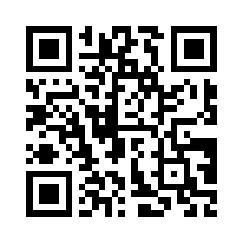 QR Code for bitcoin:1AEb5SqrPtxFXejspoDN53vbuP5Biovgso