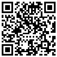 QR Code for bitcoin:1AEbKpNAtbrwTu5bdxHQxya2BKbcMttPHV