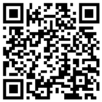 QR Code for bitcoin:1AEbLdKFvLGhF7ADifZRJKDLMfFBVaWPN