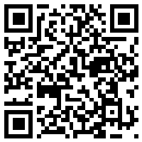 QR Code for bitcoin:1AEbPwQSPReAHcCmmUXNaTETqgfRcKAgy1