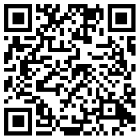 QR Code for bitcoin:1AEbdSkuwcTapYMk4Jwh5BJSsEYpeDXvxV
