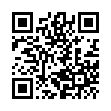 QR Code for bitcoin:1AEbeNiJCZX5cUYXW9iR5vYK54YE5C1RLh