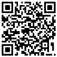 QR Code for bitcoin:1AEbsDfLBFUwYKGdPphbicSbtiPdVXF3pm