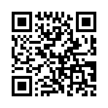 QR Code for bitcoin:1AEbvTtNBt8JDjYjHYwpFPhed3MZxvQCT9