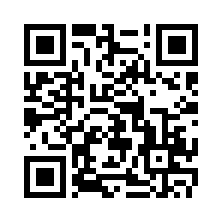 QR Code for bitcoin:1AEcCE1bJQBkPRTQaVt7wAon8jAe9EBqZa