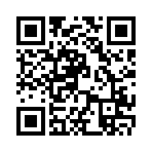 QR Code for bitcoin:1AEcL3dRLFvrRMMnRc7yATc1B3Qnu5Rm2b