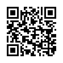 QR Code for bitcoin:1AEcQa7dQtEznUD9tM12APwKWrPe99RbAx