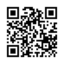 QR Code for bitcoin:1AEcTzdv87Uu9ZPg8LEchjs5X8H7Ndexqk