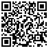 QR Code for bitcoin:1AEcXeZt3uPV3wAm2m6KLE26jvZcNiSPLi