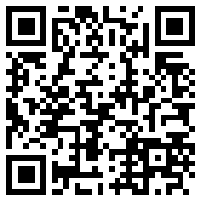 QR Code for bitcoin:1AEcawQdhPVQtEdRGbx4gevMiTgDJeRCxR