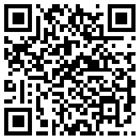 QR Code for bitcoin:1AEchkUoJAojEnEsFxo2ZcpquFPHD2MBT4