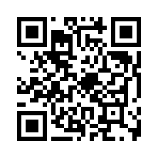 QR Code for bitcoin:1AEcod7ooSJe3oY2FMeXKe5gXNEX5jpsH2
