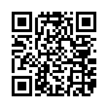 QR Code for bitcoin:1AEd22arWdxEmnFrmfLwvqL76wdWVpr64L