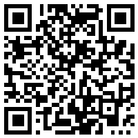 QR Code for bitcoin:1AEdAC3uN8fzpGeF5sKoAhUTkXafZoP7do