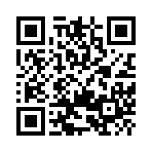 QR Code for bitcoin:1AEdAEJ3MMnd6nGdGkcR2MzHkEpcwd2cyT