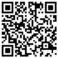 QR Code for bitcoin:1AEdFdX5L1WHYXPWaP9igAb2WHXRNjkc2R