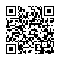 QR Code for bitcoin:1AEdJWc5AVBUDVm5Dz7XPsH58HyC7w7aEw