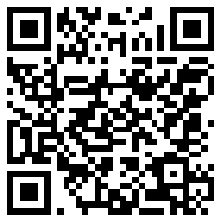QR Code for bitcoin:1AEdMsrHbWTRTm84b2Gh9dFMfr2seaJetd