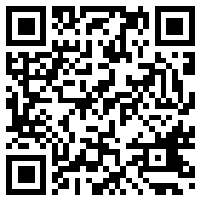 QR Code for bitcoin:1AEdhHARis2acTrLTM2RAfbk6Z6sNqWXWH