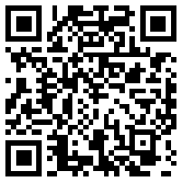 QR Code for bitcoin:1AEduJaj1QDcwt1vUcTMDGoFxFVunV7grN