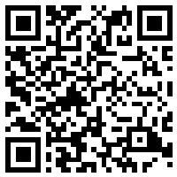 QR Code for bitcoin:1AEeFuEVM5e3kE496At8Fg9X8cH6e1LaG4
