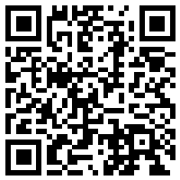 QR Code for bitcoin:1AEeQ8Tuh88MYseiQg6ENkL8roW3w14SAW