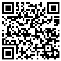 QR Code for bitcoin:1AEeTfbwAo9qkwYyZLABWPCbezJo1uS7MW