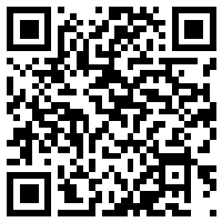 QR Code for bitcoin:1AEekk8LU4BNUnW7EXuGgFHDKyah7RMTss