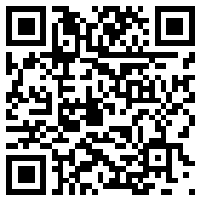 QR Code for bitcoin:1AEemmLQiufH6AWDh239ovpDkXjfHiWpyi