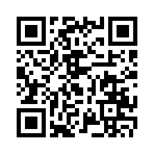 QR Code for bitcoin:1AEeyVjRGDdEmDUhsjx11dX8ctYCi7YL5i
