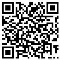 QR Code for bitcoin:1AEeywo4dAMzdc6Maf9XkFULriNW8NcEF8