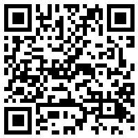 QR Code for bitcoin:1AEfDfCEphKDBrp9upMLAJAcVFZVKJMMZg
