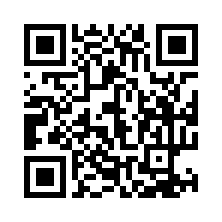 QR Code for bitcoin:1AEfWiBTCMiCKaPbKTw1XY2L67BmjHNeLz