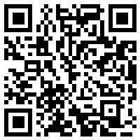 QR Code for bitcoin:1AEfXDPtU4D1fUDfbwaZTFHk2kGCSpwpdw
