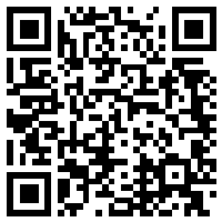 QR Code for bitcoin:1AEfcbTLD2n5ku36PirhsgvMUEEDwxY4oo