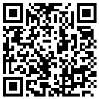 QR Code for bitcoin:1AEfeGPJDuRauYBrVouxv6UPcbjraTSpab
