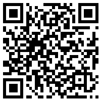 QR Code for bitcoin:1AEffa5CEmPCFFfYay2azSQrXRDnHTtSq2