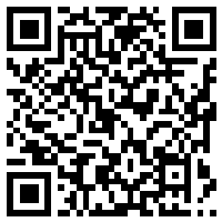 QR Code for bitcoin:1AEg2mmtRdJhwVs9ps9cBiKB4KFfMVh5Ru