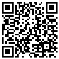 QR Code for bitcoin:1AEg4TrvoaSxTwCd6rhigM9iCFn2EmFNTg