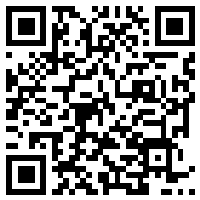 QR Code for bitcoin:1AEgBJoqtxQWra9gr5M149gDttBZHd3nD3
