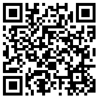 QR Code for bitcoin:1AEgKBbqvZXW7HcPv9mcd3bNhc2ZA7ktj4
