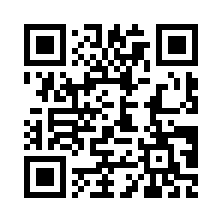 QR Code for bitcoin:1AEgSdw98yssVtEdbTtEAc45nbAzvxtTRW