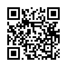 QR Code for bitcoin:1AEgba5tPBEAo7hs2rjnsj4xD9P1q4o1Du