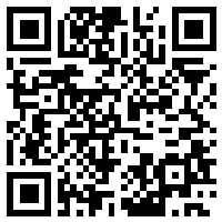 QR Code for bitcoin:1AEgikMSfs5PoQpXVSuGcRHn5BMoVa2URi