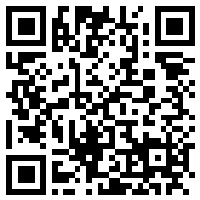 QR Code for bitcoin:1AEgrarziCMWv881ZBe5eRA3F7o7qDNxHe