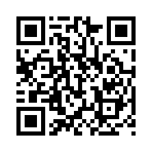 QR Code for bitcoin:1AEh8m4PVf9G2hrtaEvpu1RJ7GoGLXzBio