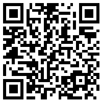 QR Code for bitcoin:1AEhCz9mLgXKg3oNGeeEYi1ngse4Y8Sy7a