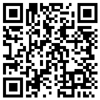 QR Code for bitcoin:1AEhJPBFMmsgr8EN2GXaFAFdWF316pjMU9
